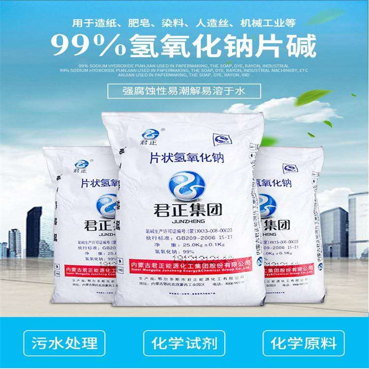 点我看：https://amp-message.alicdn.com/upload/3c64656451b146d09ed22758d4e964fc.mp4点我看https://amp-message.alicdn.com/upload/a21ed49b098341fc9a9e526bab88290e.mp4