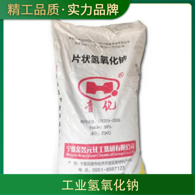 大鸡巴插的我逼逼喷水好爽视频